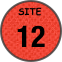 Site
12