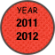Year
2011
2012