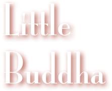 Little
Buddha